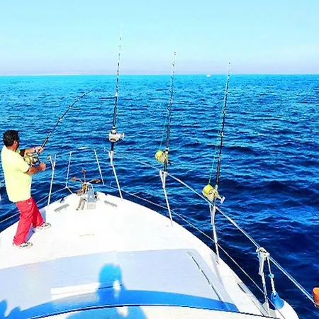 V3, Jardins Branqueira6 Near Beach, Вілла Албуфейра